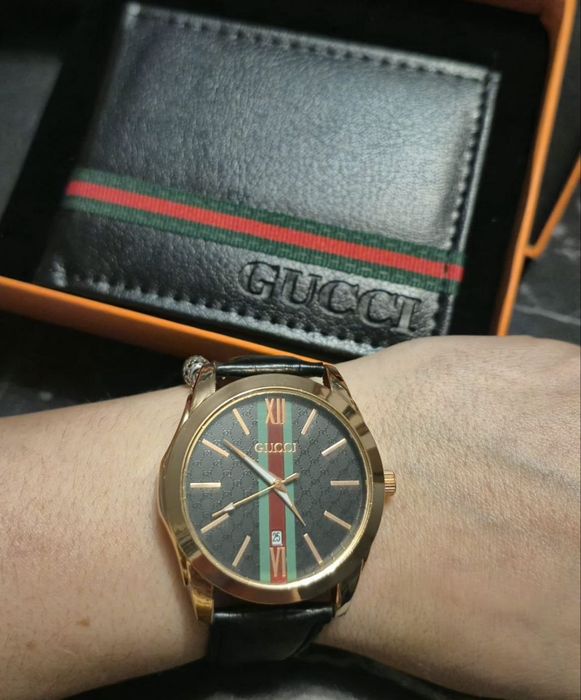 Set pt bărbați! Cadoul ideal!