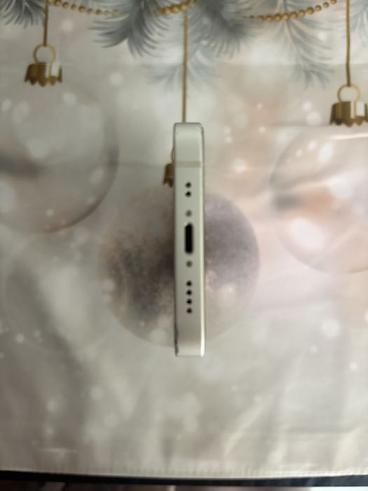 iPhone 13 mini запазен