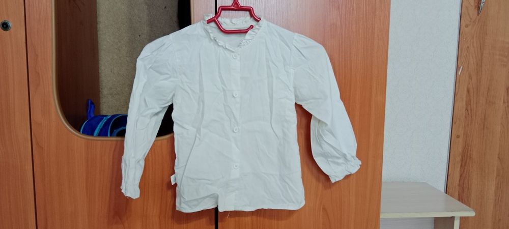 Детские вещи очень дешево