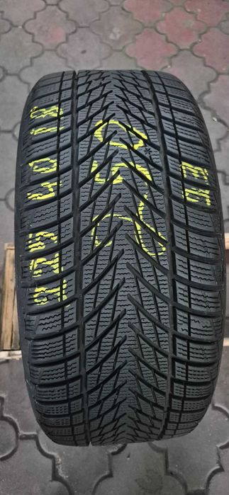 anvelope Dunlop,Continental,Michelin,Goodyear,Fulda 225/40/18m&s iarna