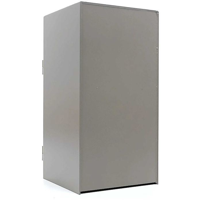 Сейф Valberg ASD-32