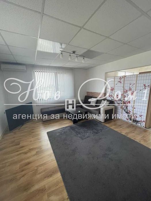 Дава се под наем Къща в Варна, Галата - 140 кв.м за 847.62 € - Снимка #10