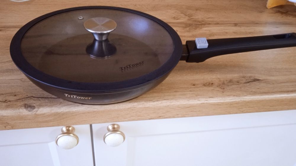 Товары для дома.