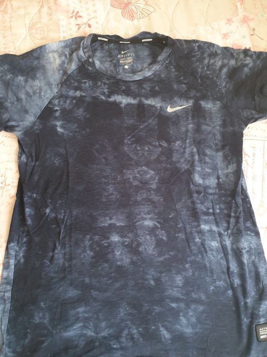 Маркови тениски adidas