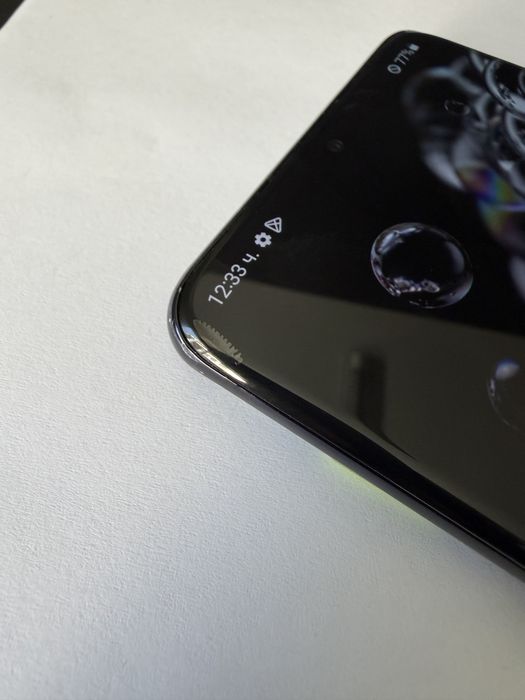 Samsung S20 Ultra 128GB