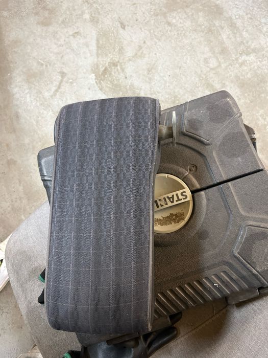 Mercedes w124 Части за салон/Мерцедес 124/Джанти