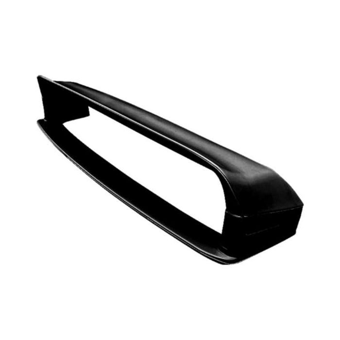 GT Спойлер за BMW E90