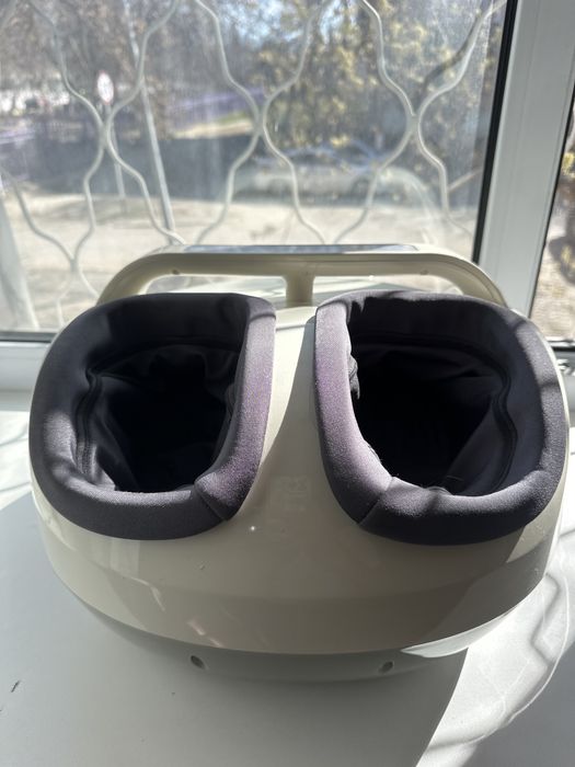 Массажер для ног