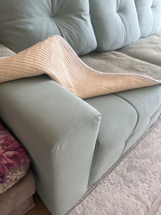 ПРОДАЮ ДИВАН «ЧЕЛСИ» в отличном состоянии