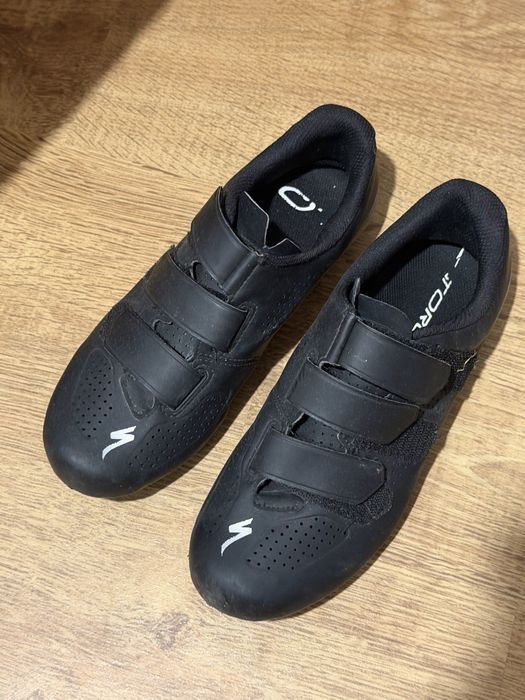 Шпайкове за колоездене Specialized оригинални 38-39 номер