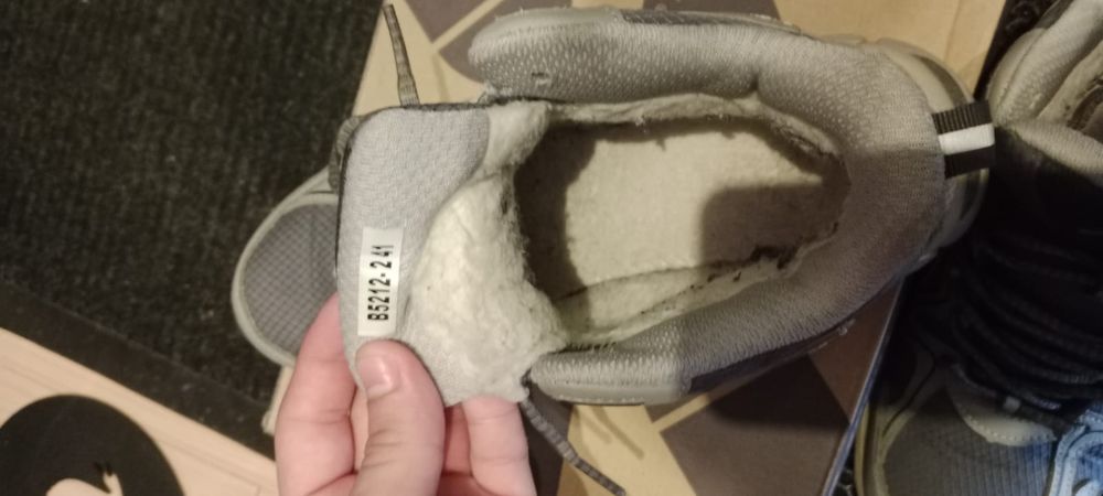 Продам красавки.