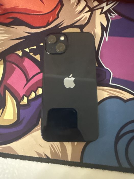 Iphone 13 128 гиг