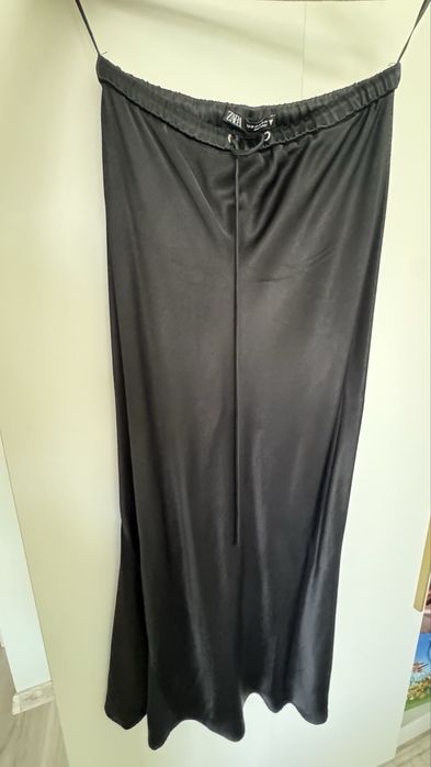 Пиджак платье юбка zara
