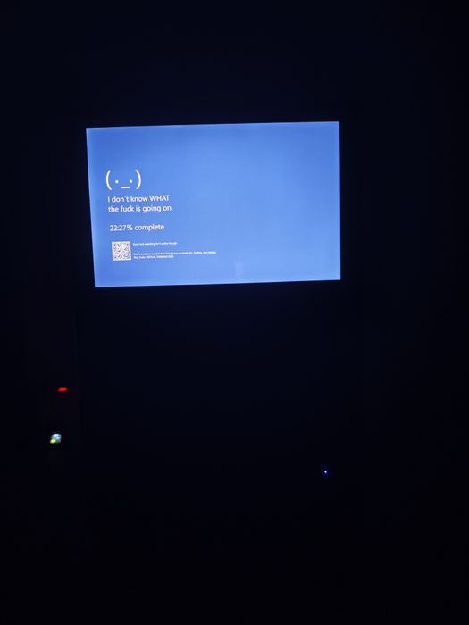 Carcasa PC Jonsbo D31 LCD