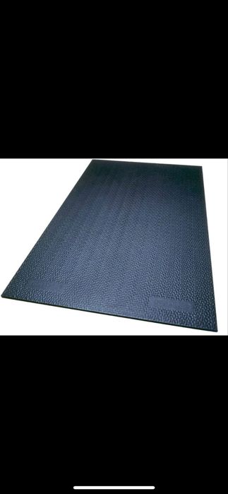 Маты для крс турецкие