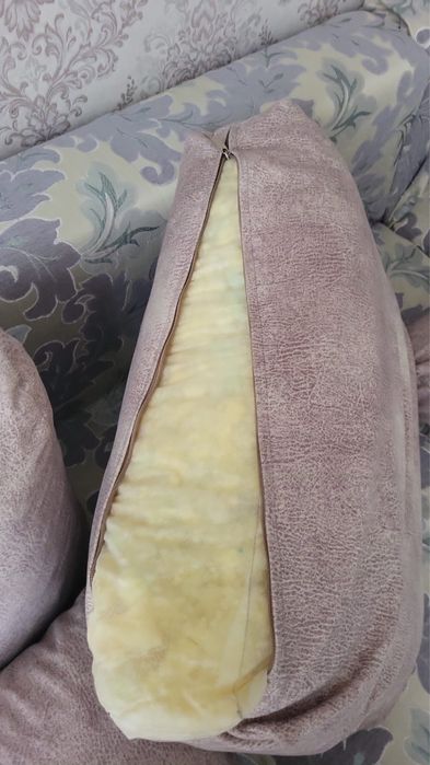 Продам диван в отличном состоянии