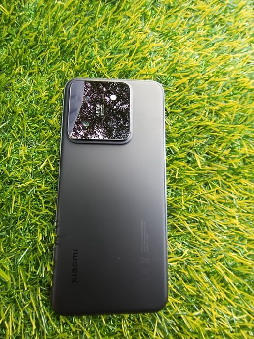 Xiaomi 14 global 256/12