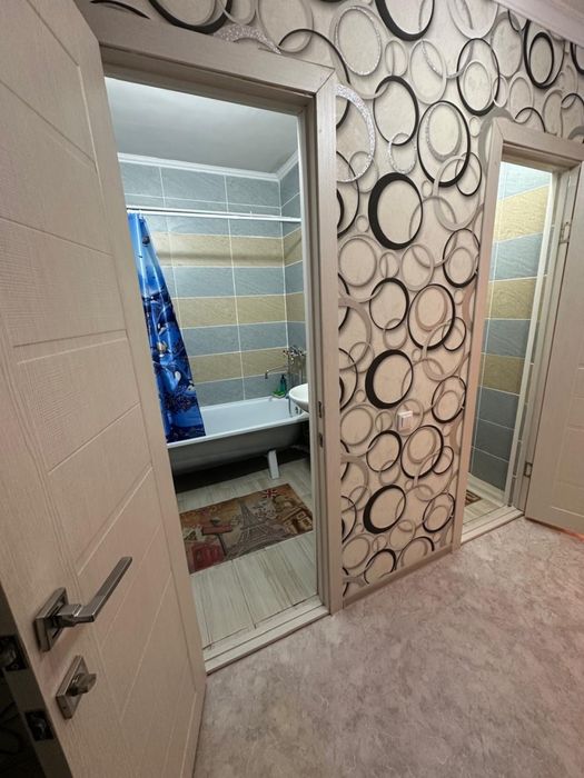 Сдам 1,5 почасовой и посуточно