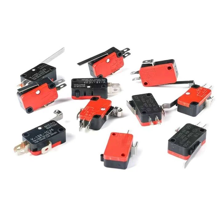 Запчасти на силомер в шымкенте