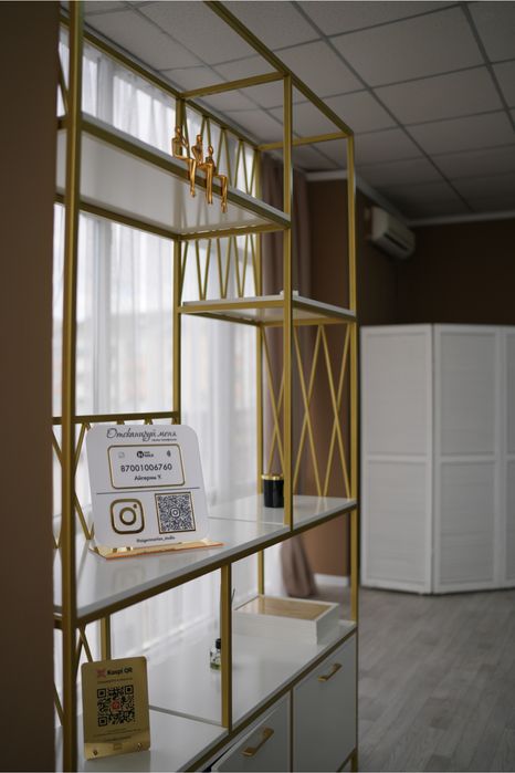 Продам стеллаж!