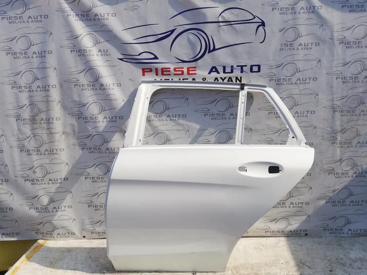 Usa stanga spate Mercedes C-Class W205 Combi/Break/Variant an 2014-201