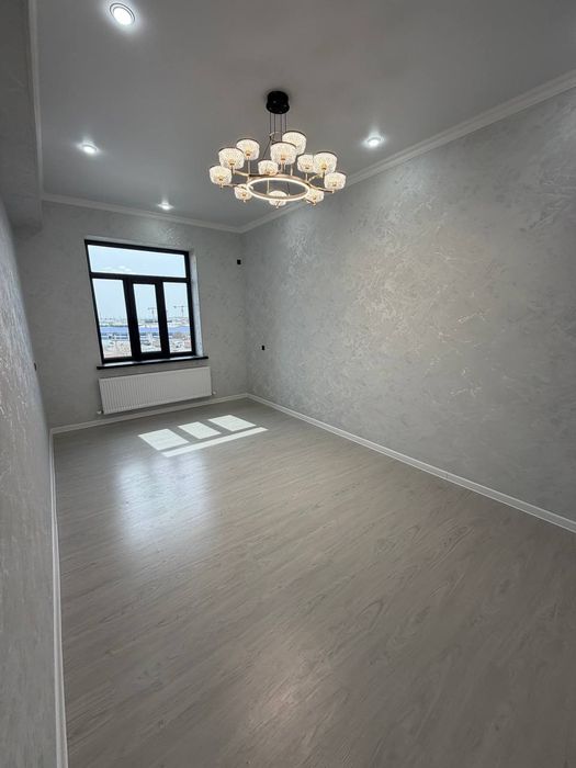 Квартира сотилади