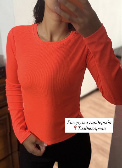 Продам хорошие вещи