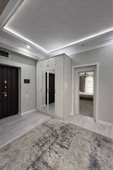 ЖК Territory Group 3/6/7