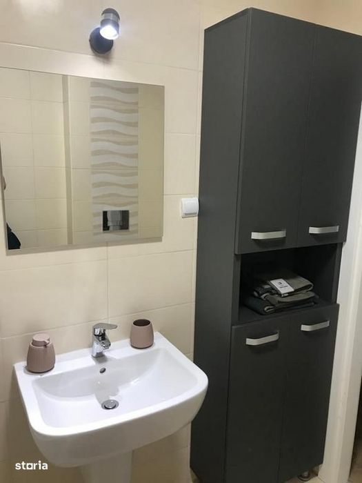 Inchiriem,2 camere confort 1 Zona Pta Mare Dorobanti