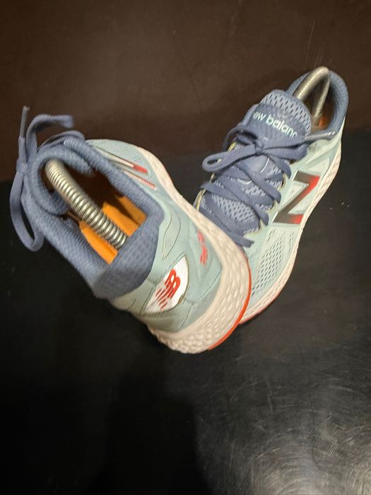 Дамски маратонки adidas 38