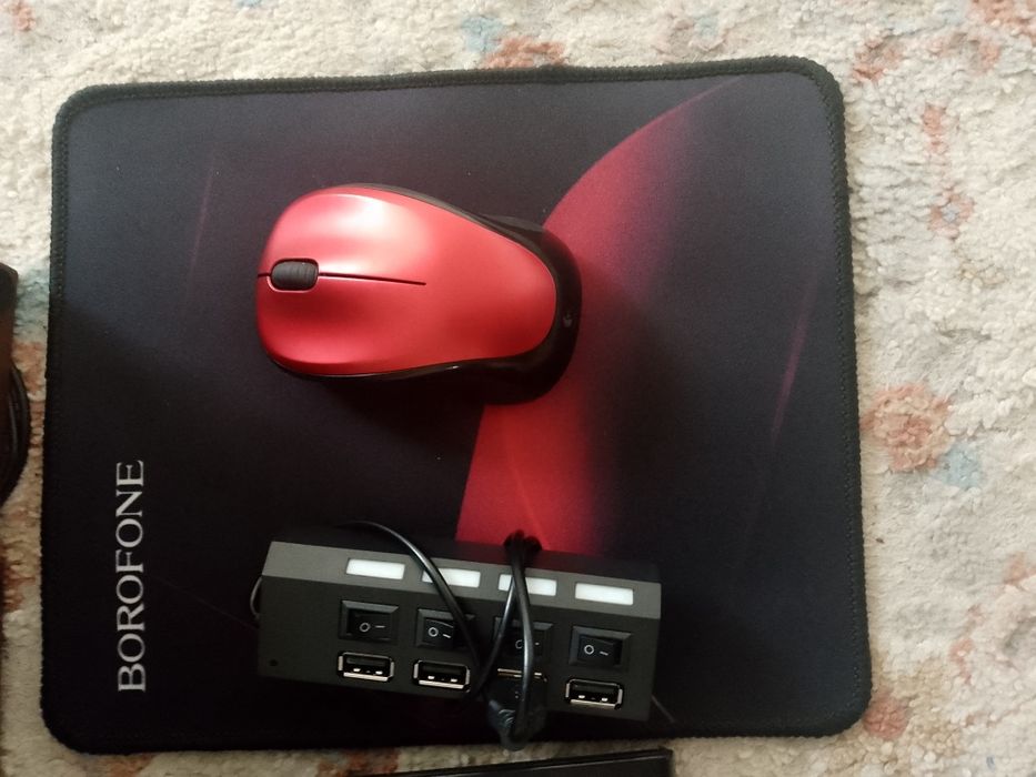 Нудбук крутой очень