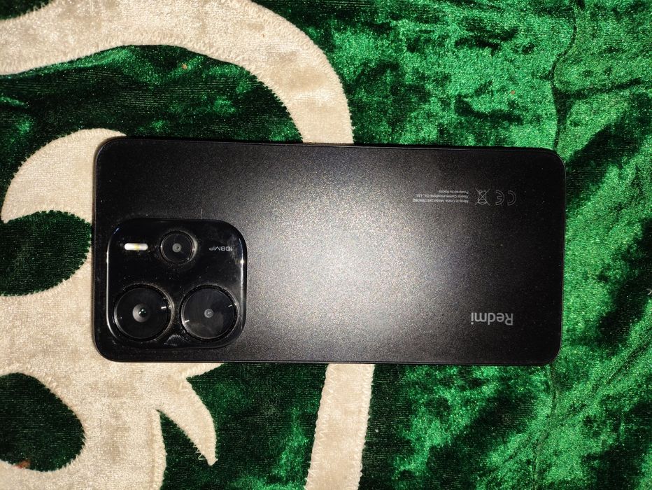 Redmi note 14 4g