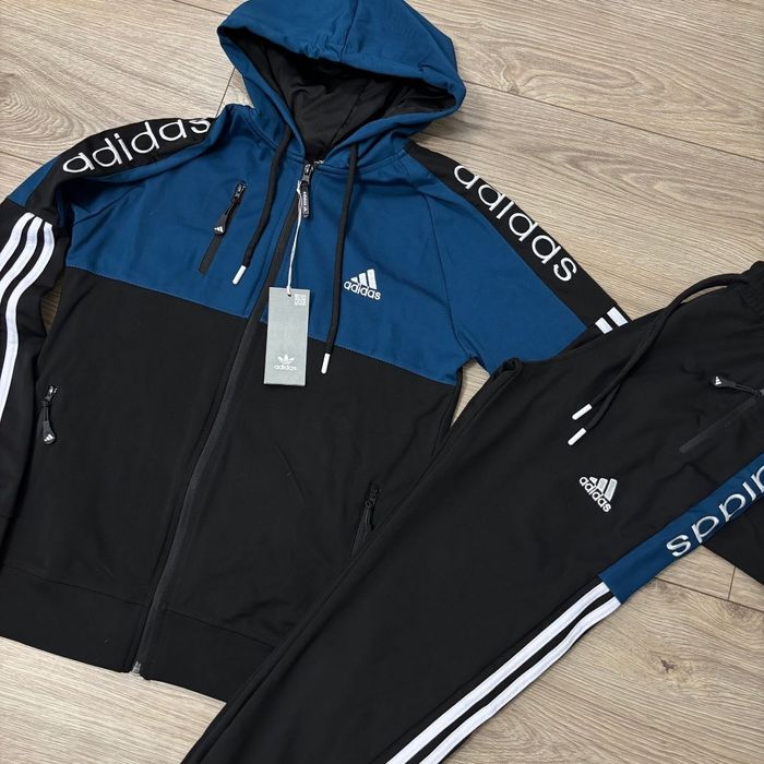 Trening unisex Silon