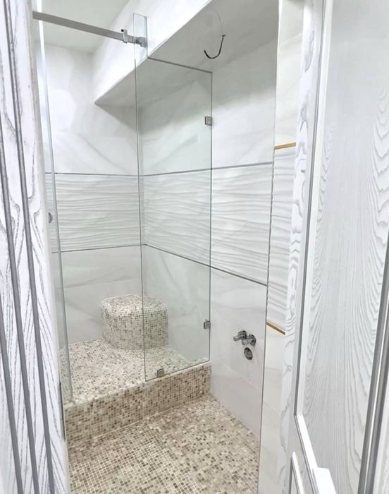 срочно продается квартира центральном Яккасарайском районе.