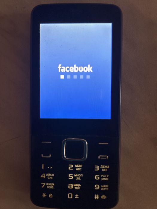 Т е л е ф о н