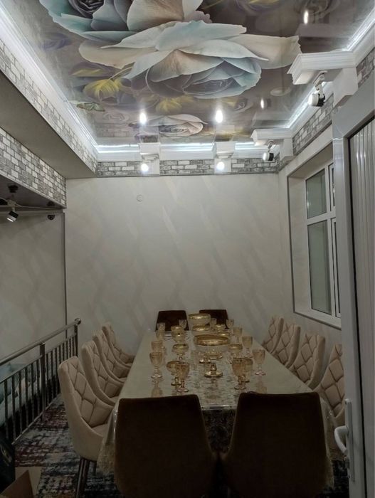 Дача октош акташ ок тош oqtosh oq tosh иссик бассейн