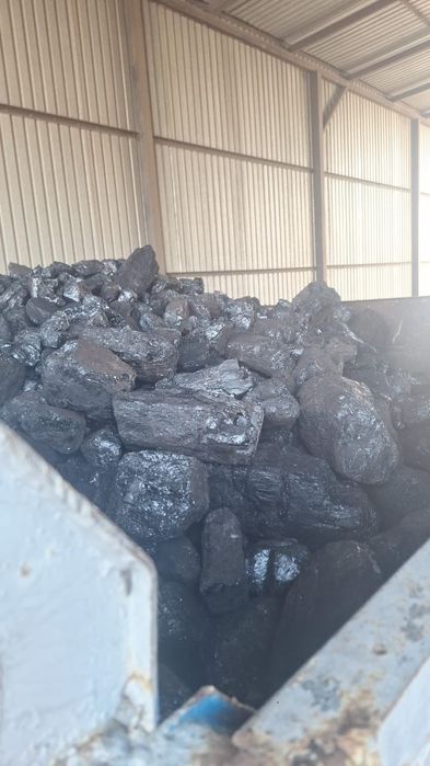 Доставка доставка