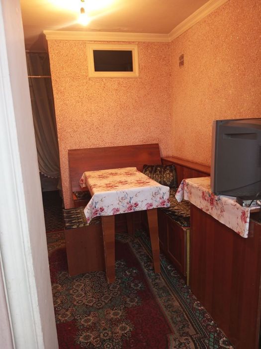 Чилонзор 23 2/5/5