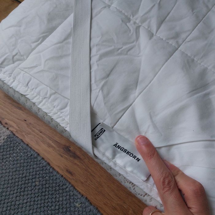 Protectie saltea Ikea, diferite marimi