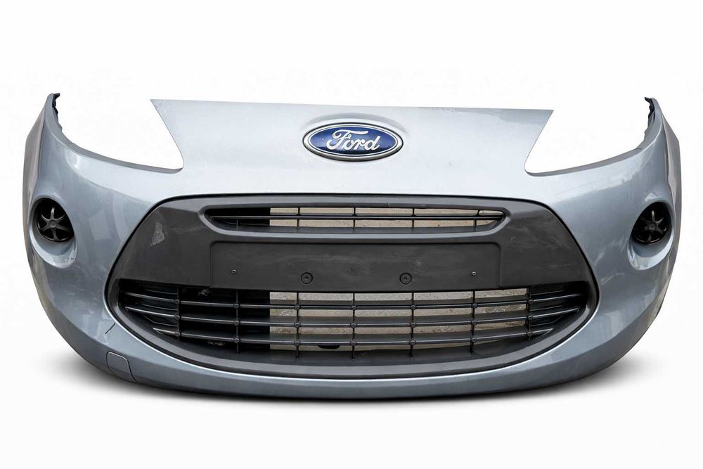 Bara fata Ford Ka Mk2 2009 originala 51787652