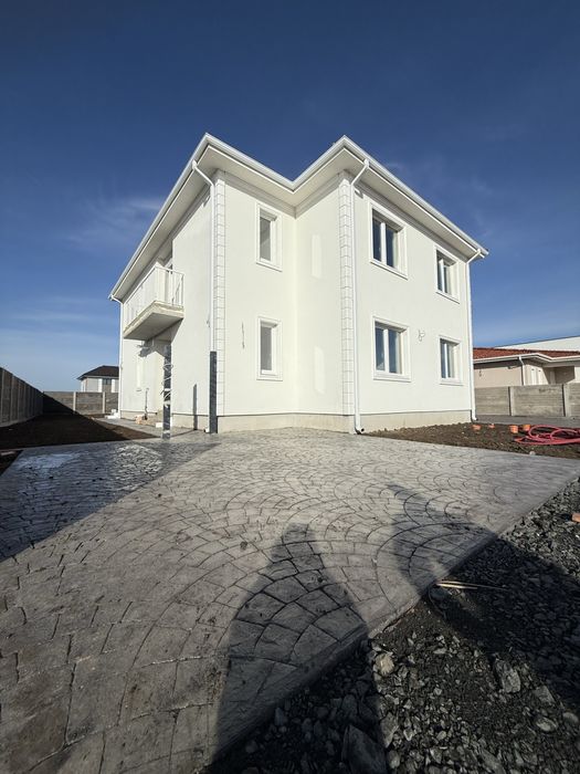 Duplex direct de la proprietar - comision 0%