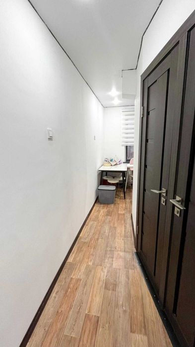 В продаже евродвушка Мирас Империя