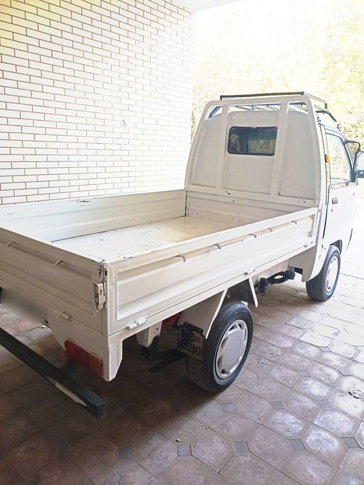 Labo 1999-yil, 38 mln