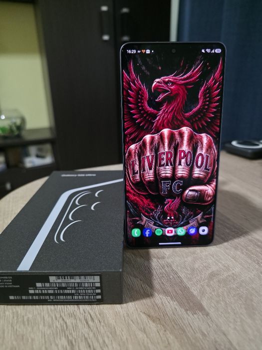 ‼️ Samsung Galaxy S26 Ultra - factura 24 luni garanție ‼️