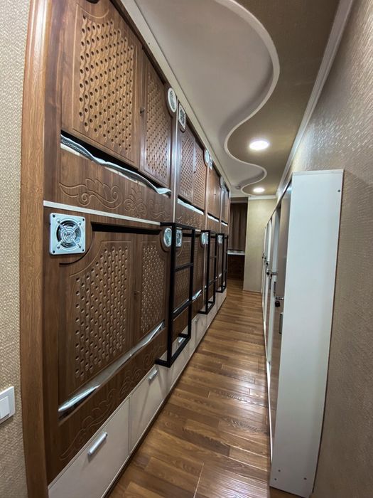 Гостиница, хостел, арзон мехмонхона, кунлик еток, отель, ВУЗ городок