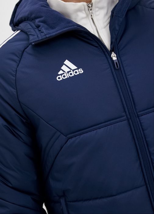 Куртки CON 20 adidas
