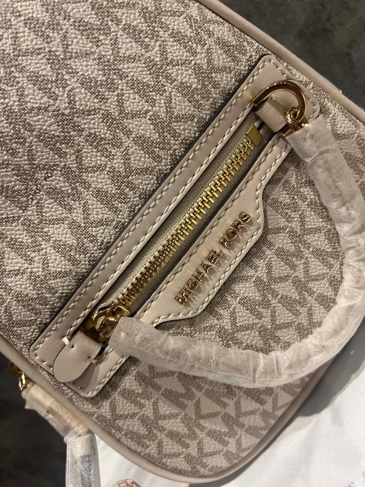 Дамска раница Michael Kors