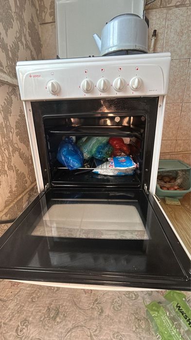 Стиральный машина сатылады