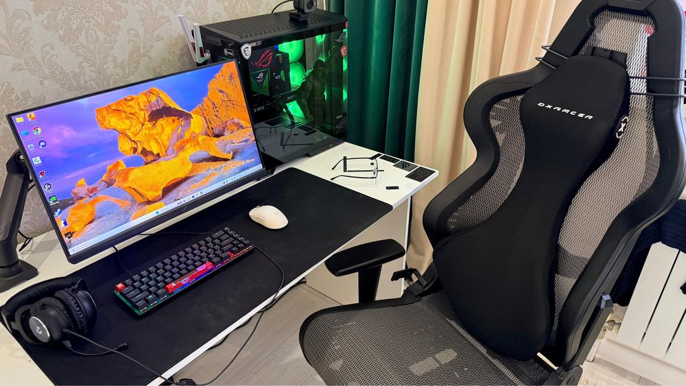 СРОЧНО комплект продам