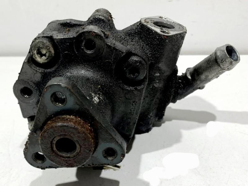 Pompa servodirectie fara fulie Audi A4 8K2, B8 8K0145156G 2.0 tdi
